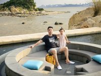 <h4>'IMG_20241001_172846.jpg' 2000 x 1500 | HUAWEI P60 | 2024-10-01 17:28:46</h4>