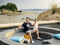 <h4>'IMG_20241001_172859.jpg' 2000 x 1500 | HUAWEI P60 | 2024-10-01 17:28:59</h4>