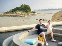 <h4>'IMG_20241001_172901.jpg' 2000 x 1500 | HUAWEI P60 | 2024-10-01 17:29:01</h4>