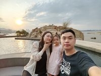 <h4>'IMG_20241001_173034.jpg' 2000 x 1500 | HUAWEI P60 | 2024-10-01 17:30:34</h4>