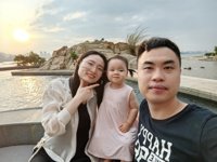 <h4>'IMG_20241001_173041.jpg' 2000 x 1500 | HUAWEI P60 | 2024-10-01 17:30:41</h4>