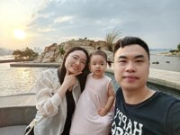 <h4>'IMG_20241001_173043.jpg' 2000 x 1500 | HUAWEI P60 | 2024-10-01 17:30:43</h4>