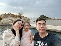 <h4>'IMG_20241001_173047.jpg' 2000 x 1500 | HUAWEI P60 | 2024-10-01 17:30:47</h4>