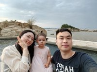 <h4>'IMG_20241001_173049.jpg' 2000 x 1500 | HUAWEI P60 | 2024-10-01 17:30:49</h4>