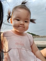 <h4>'IMG_20241001_173118.jpg' 1500 x 2000 | HUAWEI P60 | 2024-10-01 17:31:18</h4>