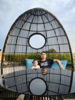 <h4>'IMG_20241001_173521.jpg' 1500 x 2000 | HUAWEI P60 | 2024-10-01 17:35:21</h4>