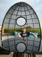 <h4>'IMG_20241001_173531.jpg' 1500 x 2000 | HUAWEI P60 | 2024-10-01 17:35:31</h4>