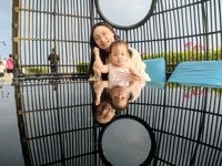 <h4>'IMG_20241001_173604.jpg' 2000 x 1500 | HUAWEI P60 | 2024-10-01 17:36:04</h4>