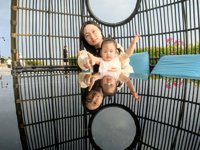 <h4>'IMG_20241001_173607.jpg' 2000 x 1500 | HUAWEI P60 | 2024-10-01 17:36:07</h4>