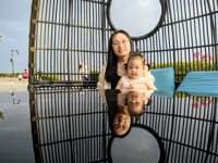 <h4>'IMG_20241001_173618.jpg' 2000 x 1500 | HUAWEI P60 | 2024-10-01 17:36:18</h4>