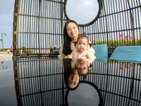 <h4>'IMG_20241001_173620.jpg' 2000 x 1500 | HUAWEI P60 | 2024-10-01 17:36:20</h4>