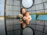 <h4>'IMG_20241001_173622.jpg' 2000 x 1500 | HUAWEI P60 | 2024-10-01 17:36:22</h4>