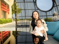 <h4>'IMG_20241001_173644.jpg' 2000 x 1500 | HUAWEI P60 | 2024-10-01 17:36:44</h4>