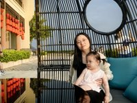 <h4>'IMG_20241001_173649.jpg' 2000 x 1500 | HUAWEI P60 | 2024-10-01 17:36:49</h4>