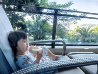 <h4>'IMG_20241002_080721.jpg' 2000 x 1500 | HUAWEI P60 | 2024-10-02 08:07:21</h4>