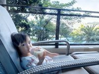 <h4>'IMG_20241002_080722.jpg' 2000 x 1500 | HUAWEI P60 | 2024-10-02 08:07:22</h4>