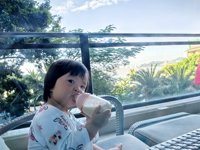 <h4>'IMG_20241002_080739.jpg' 2000 x 1500 | HUAWEI P60 | 2024-10-02 08:07:39</h4>