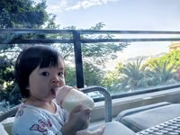 <h4>'IMG_20241002_080740.jpg' 2000 x 1500 | HUAWEI P60 | 2024-10-02 08:07:40</h4>