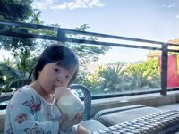 <h4>'IMG_20241002_080747.jpg' 2000 x 1500 | HUAWEI P60 | 2024-10-02 08:07:47</h4>