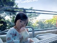 <h4>'IMG_20241002_080748.jpg' 2000 x 1500 | HUAWEI P60 | 2024-10-02 08:07:48</h4>