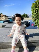 <h4>'IMG_20241002_091232.jpg' 1500 x 2000 | HUAWEI P60 | 2024-10-02 09:12:32</h4>