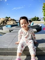 <h4>'IMG_20241002_091234.jpg' 1500 x 2000 | HUAWEI P60 | 2024-10-02 09:12:34</h4>