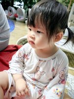 <h4>'IMG_20241002_102722.jpg' 1500 x 2000 | HUAWEI P60 | 2024-10-02 10:27:22</h4>