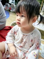 <h4>'IMG_20241002_102724.jpg' 1500 x 2000 | HUAWEI P60 | 2024-10-02 10:27:24</h4>