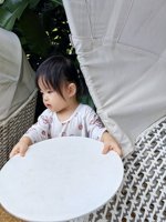 <h4>'IMG_20241002_104229.jpg' 1500 x 2000 | HUAWEI P60 | 2024-10-02 10:42:29</h4>