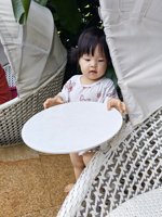 <h4>'IMG_20241002_104232.jpg' 1500 x 2000 | HUAWEI P60 | 2024-10-02 10:42:32</h4>