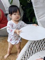 <h4>'IMG_20241002_104238.jpg' 1500 x 2000 | HUAWEI P60 | 2024-10-02 10:42:38</h4>