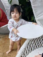 <h4>'IMG_20241002_104239.jpg' 1500 x 2000 | HUAWEI P60 | 2024-10-02 10:42:39</h4>