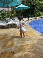 <h4>'IMG_20241002_104301.jpg' 1500 x 2000 | HUAWEI P60 | 2024-10-02 10:43:01</h4>