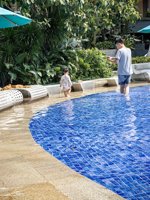 <h4>'IMG_20241002_104326.jpg' 1500 x 2000 | HUAWEI P60 | 2024-10-02 10:43:26</h4>