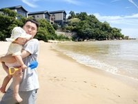 <h4>'IMG_20241002_112013.jpg' 2000 x 1500 | HUAWEI P60 | 2024-10-02 11:20:13</h4>