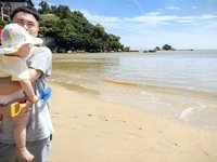 <h4>'IMG_20241002_112017.jpg' 2000 x 1500 | HUAWEI P60 | 2024-10-02 11:20:17</h4>