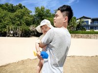 <h4>'IMG_20241002_112024.jpg' 2000 x 1500 | HUAWEI P60 | 2024-10-02 11:20:24</h4>