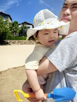 <h4>'IMG_20241002_112030.jpg' 1500 x 2000 | HUAWEI P60 | 2024-10-02 11:20:30</h4>