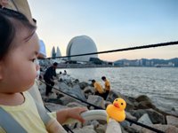 <h4>'IMG_20241002_180726.jpg' 2000 x 1500 | HUAWEI P60 | 2024-10-02 18:07:26</h4>