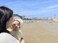 <h4>'IMG_20241003_111554.jpg' 2000 x 1500 | HUAWEI P60 | 2024-10-03 11:15:54</h4>