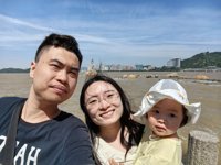 <h4>'IMG_20241003_111724.jpg' 2000 x 1500 | HUAWEI P60 | 2024-10-03 11:17:24</h4>