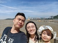 <h4>'IMG_20241003_111739.jpg' 2000 x 1500 | HUAWEI P60 | 2024-10-03 11:17:39</h4>