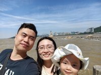 <h4>'IMG_20241003_111742.jpg' 2000 x 1500 | HUAWEI P60 | 2024-10-03 11:17:42</h4>