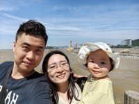 <h4>'IMG_20241003_111745.jpg' 2000 x 1500 | HUAWEI P60 | 2024-10-03 11:17:45</h4>