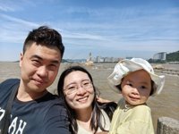 <h4>'IMG_20241003_111746.jpg' 2000 x 1500 | HUAWEI P60 | 2024-10-03 11:17:46</h4>