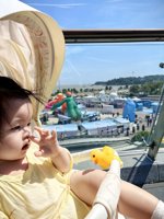 <h4>'IMG_20241003_114115.jpg' 1500 x 2000 | HUAWEI P60 | 2024-10-03 11:41:15</h4>