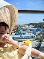 <h4>'IMG_20241003_114118.jpg' 1500 x 2000 | HUAWEI P60 | 2024-10-03 11:41:18</h4>