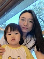 <h4>'IMG_20241005_165243.jpg' 1500 x 2000 | HUAWEI P60 | 2024-10-05 16:52:43</h4>