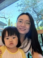 <h4>'IMG_20241005_165255.jpg' 1500 x 2000 | HUAWEI P60 | 2024-10-05 16:52:55</h4>