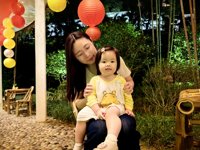 <h4>'IMG_20241005_203315.jpg' 2000 x 1500 | HUAWEI P60 | 2024-10-05 20:33:15</h4>